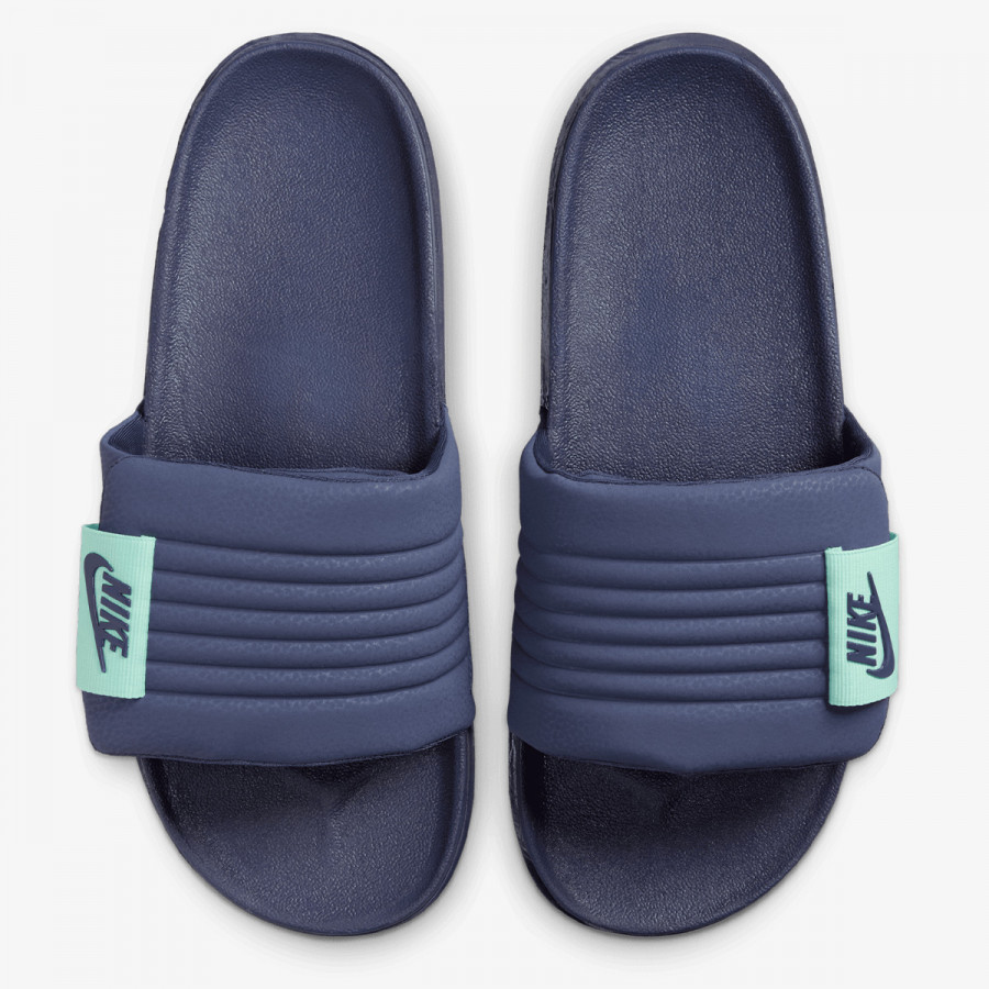 NIKE Natikači Offcourt 