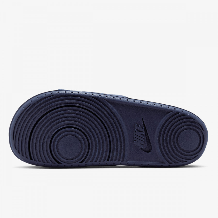 NIKE Natikači Offcourt 