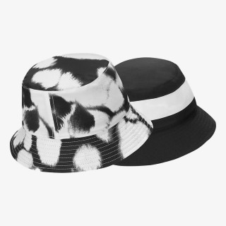 NIKE KAPE Y NK BUCKET SSNL 