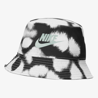 NIKE KAPE Y NK BUCKET SSNL 
