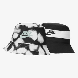 NIKE KAPE Y NK BUCKET SSNL 