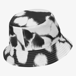 NIKE KAPE Y NK BUCKET SSNL 
