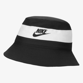NIKE KAPE Y NK BUCKET SSNL 