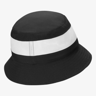 NIKE KAPE Y NK BUCKET SSNL 