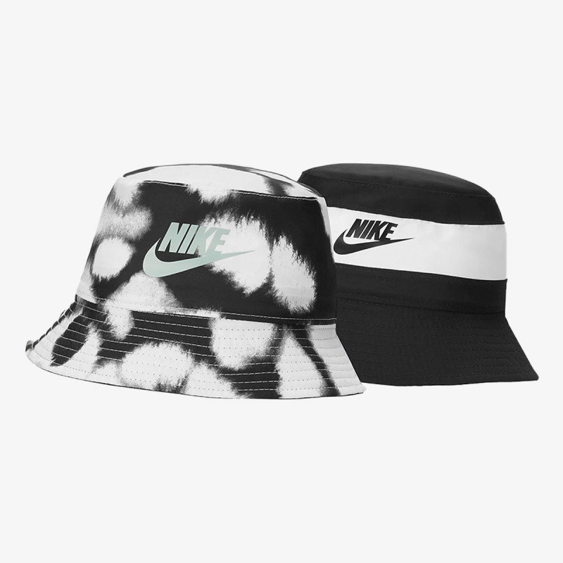 NIKE KAPE Y NK BUCKET SSNL 