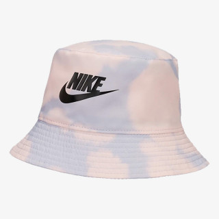 NIKE KAPE Elemental 
