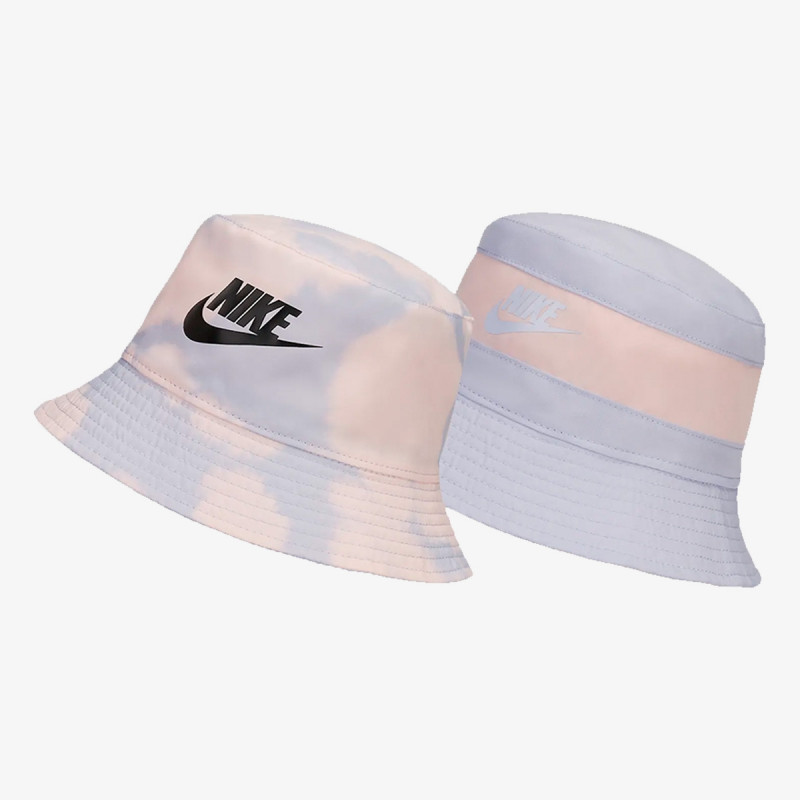 NIKE KAPE Elemental 