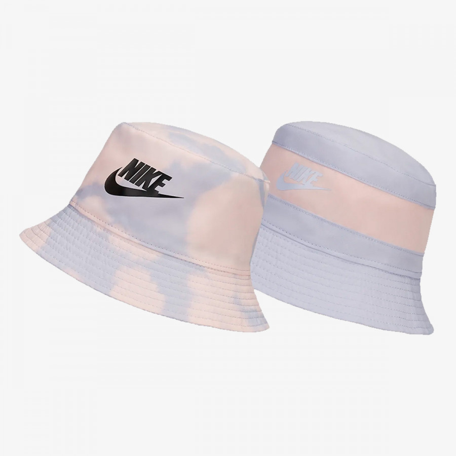 NIKE KAPE Elemental 