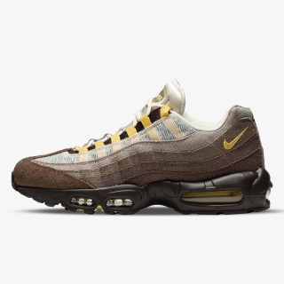 NIKE Superge NIKE AIR MAX 95 NH 