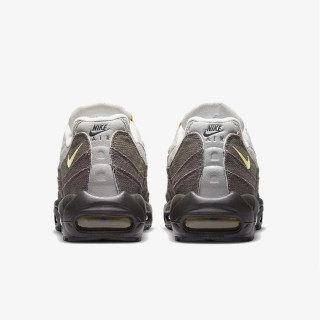 NIKE Superge NIKE AIR MAX 95 NH 