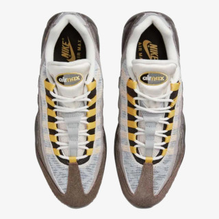 NIKE Superge NIKE AIR MAX 95 NH 