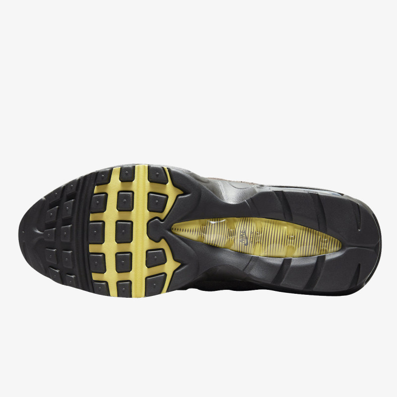 NIKE Superge NIKE AIR MAX 95 NH 