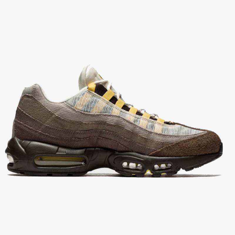NIKE Superge NIKE AIR MAX 95 NH 
