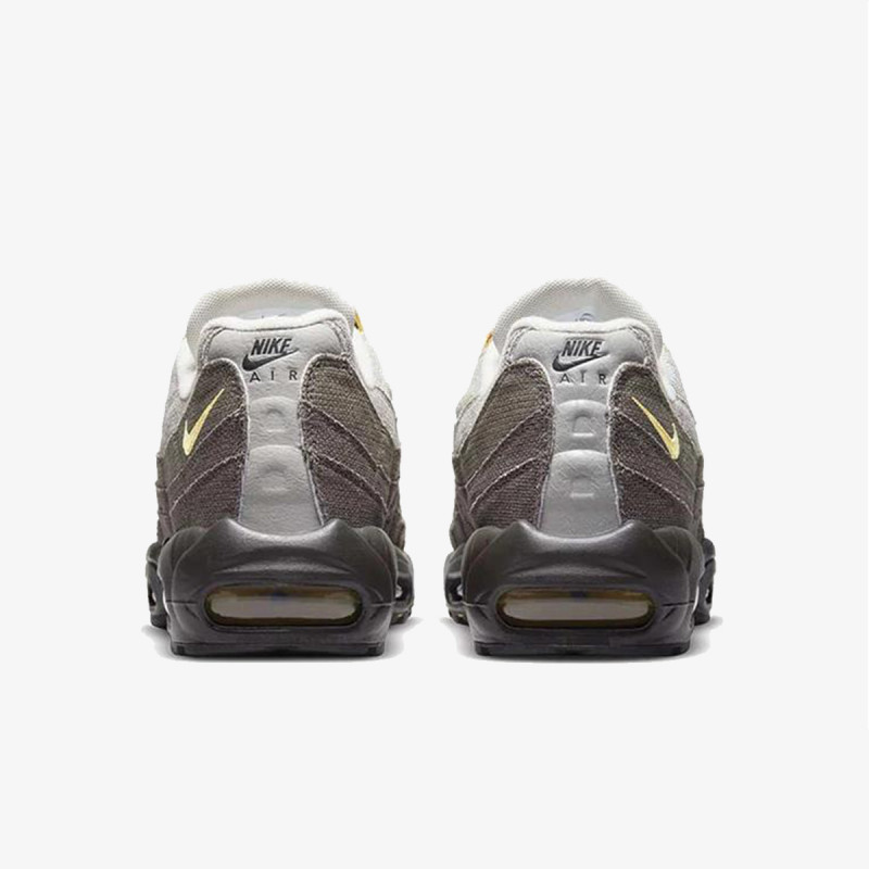 NIKE Superge NIKE AIR MAX 95 NH 