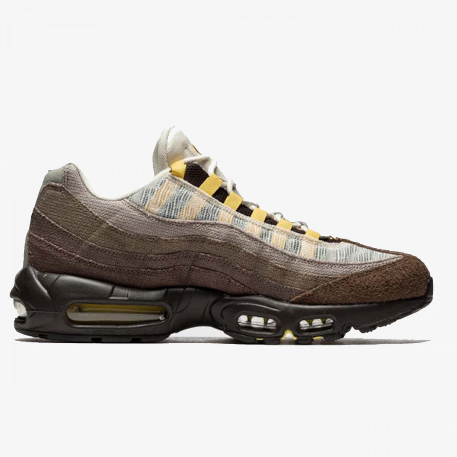 NIKE Superge NIKE AIR MAX 95 NH 