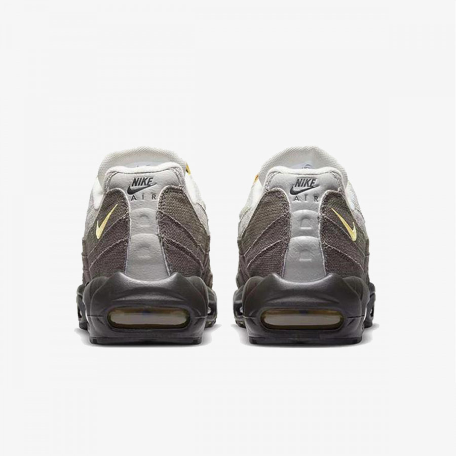 NIKE Superge NIKE AIR MAX 95 NH 