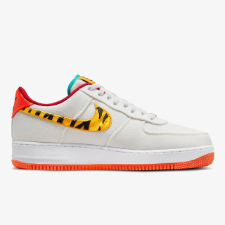 NIKE Superge AIR FORCE 1 '07 LV8 1 