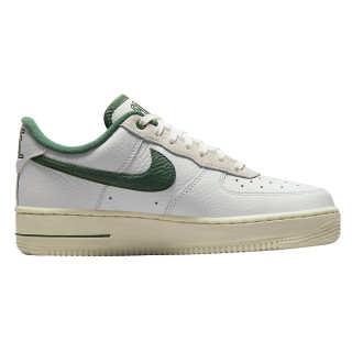 NIKE Superge WMNS AIR FORCE 1 '07 LX 