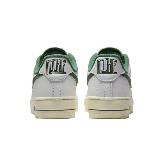 NIKE Superge WMNS AIR FORCE 1 '07 LX 