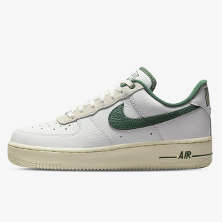NIKE Superge WMNS AIR FORCE 1 '07 LX 