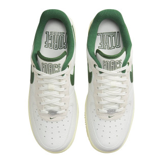NIKE Superge WMNS AIR FORCE 1 '07 LX 
