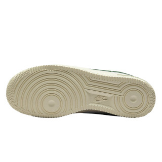 NIKE Superge WMNS AIR FORCE 1 '07 LX 