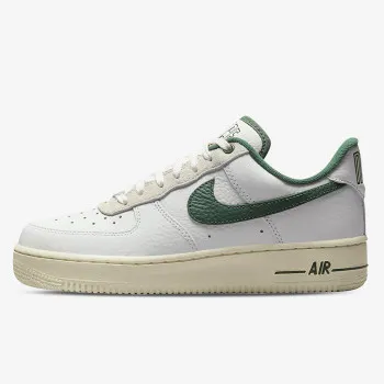 NIKE Superge NIKE Superge WMNS AIR FORCE 1 '07 LX 