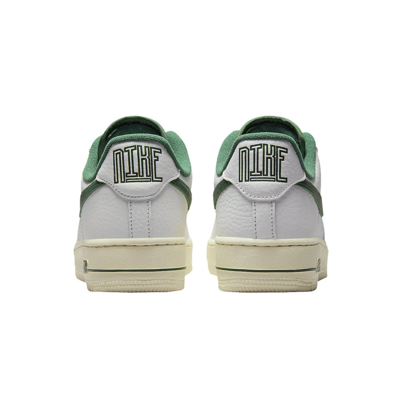 NIKE Superge WMNS AIR FORCE 1 '07 LX 