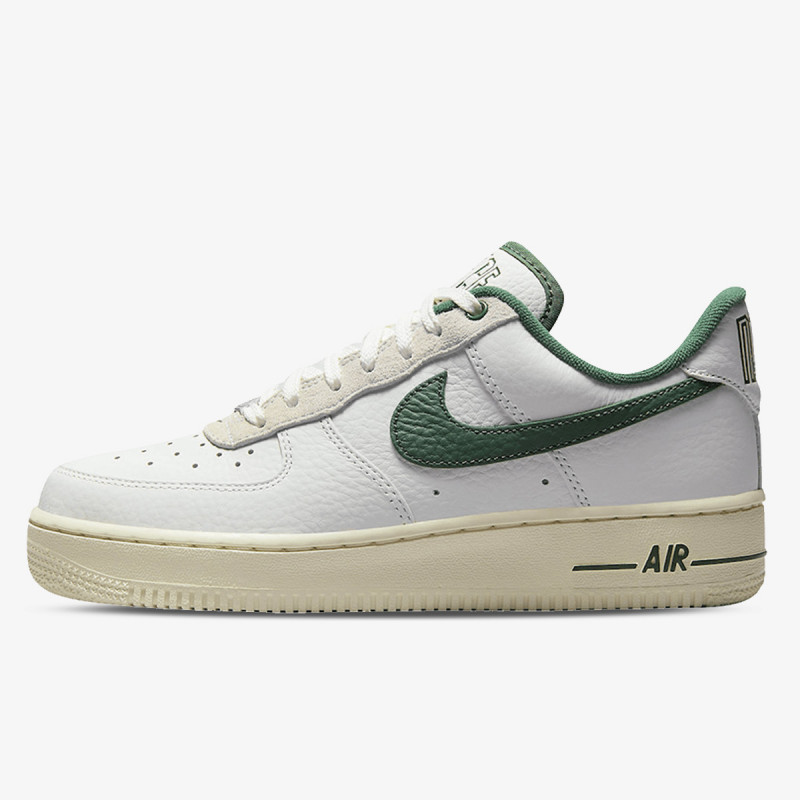 NIKE Superge WMNS AIR FORCE 1 '07 LX 