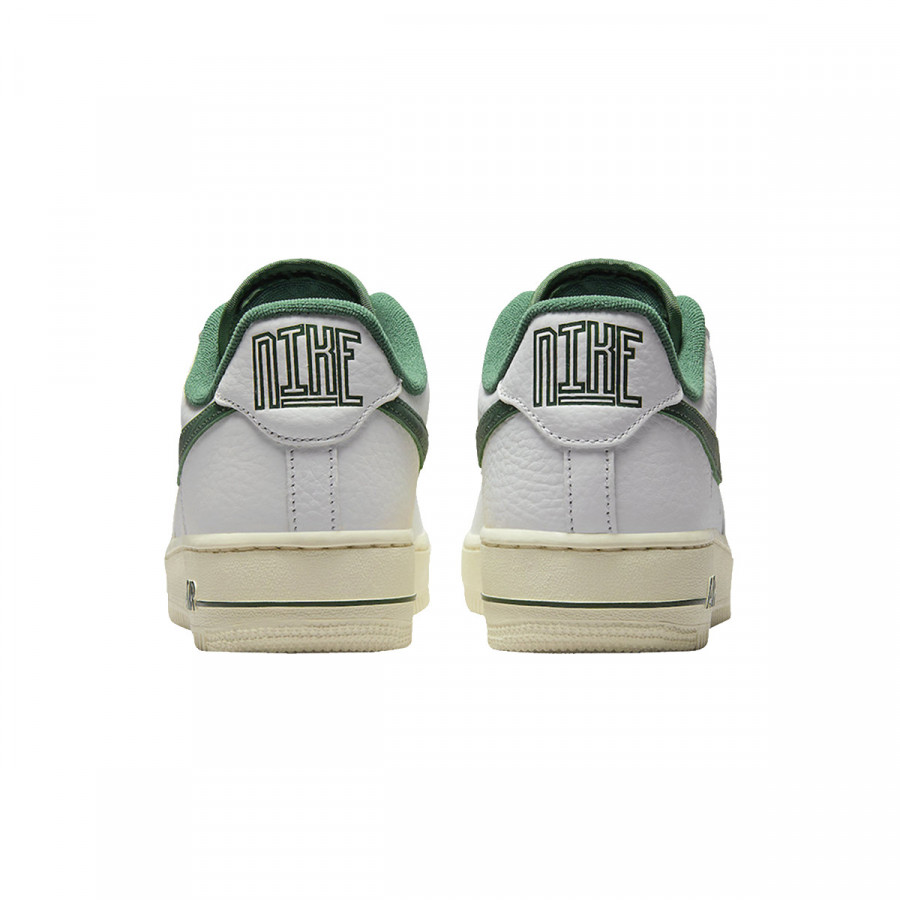 NIKE Superge WMNS AIR FORCE 1 '07 LX 