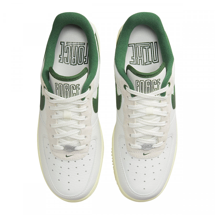NIKE Superge WMNS AIR FORCE 1 '07 LX 