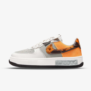 NIKE Superge W AIR FORCE 1 FONTANKA WM 