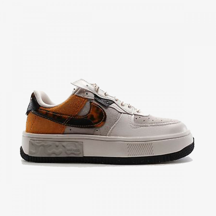 NIKE Superge W AIR FORCE 1 FONTANKA WM 