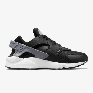 NIKE Superge AIR HUARACHE 