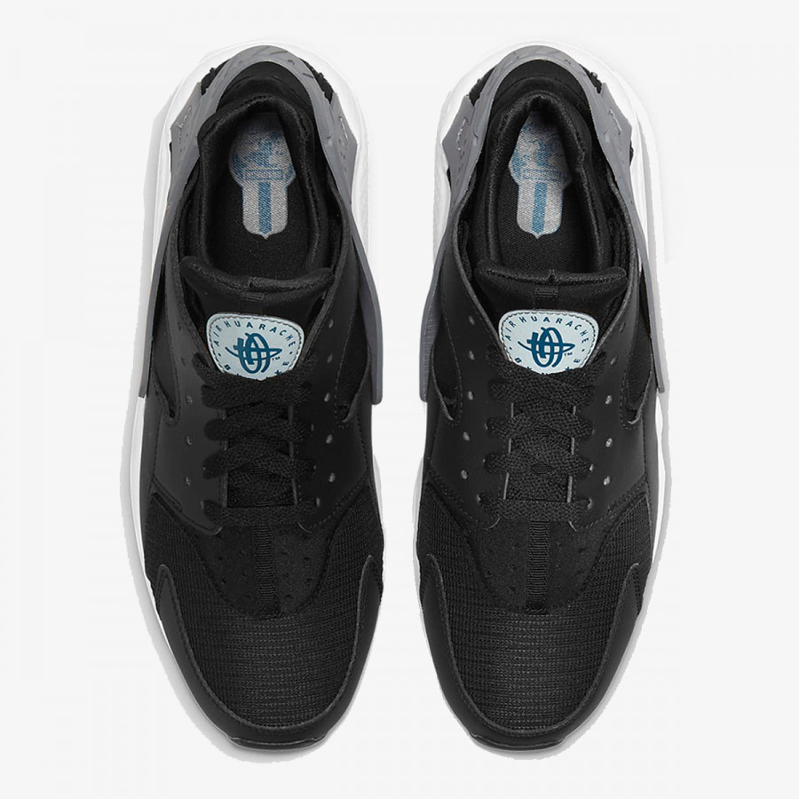 NIKE Superge AIR HUARACHE 