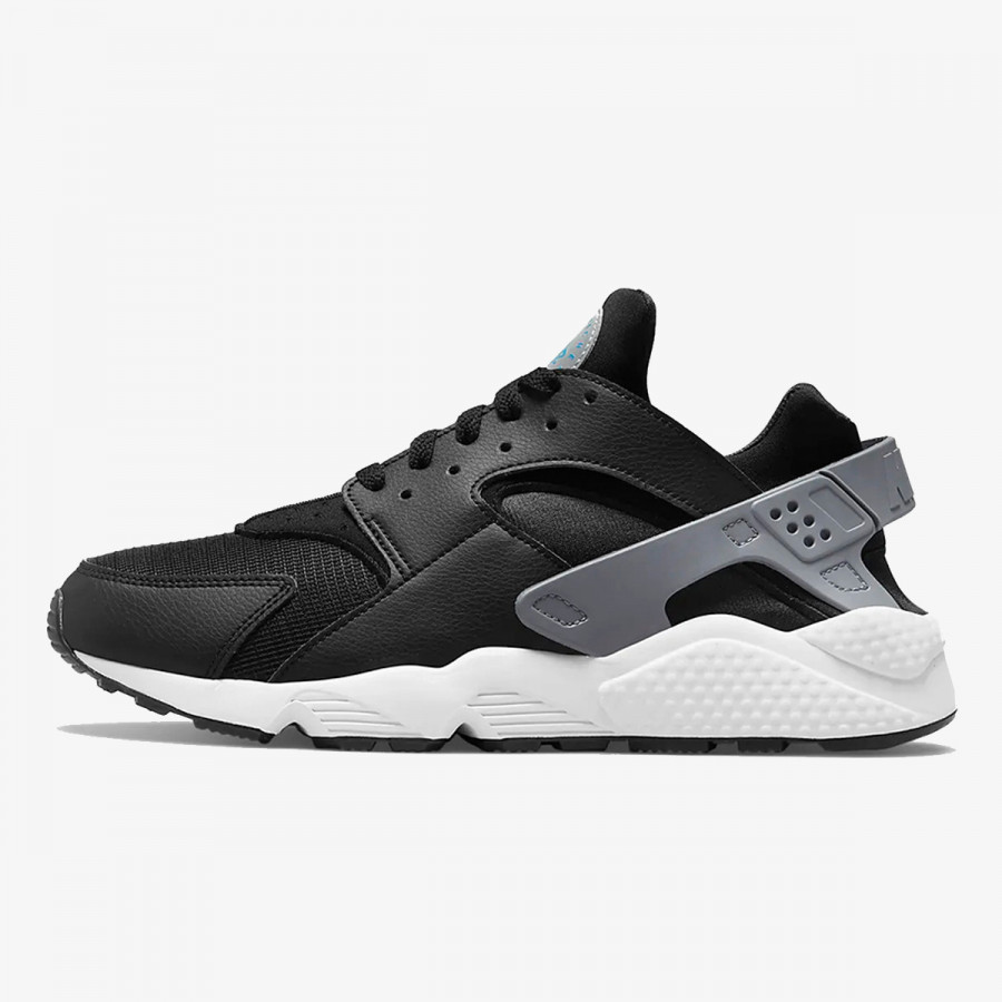 NIKE Superge AIR HUARACHE 