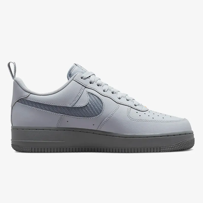 NIKE Superge NIKE AIR FORCE 1 '07 LV8 J22 