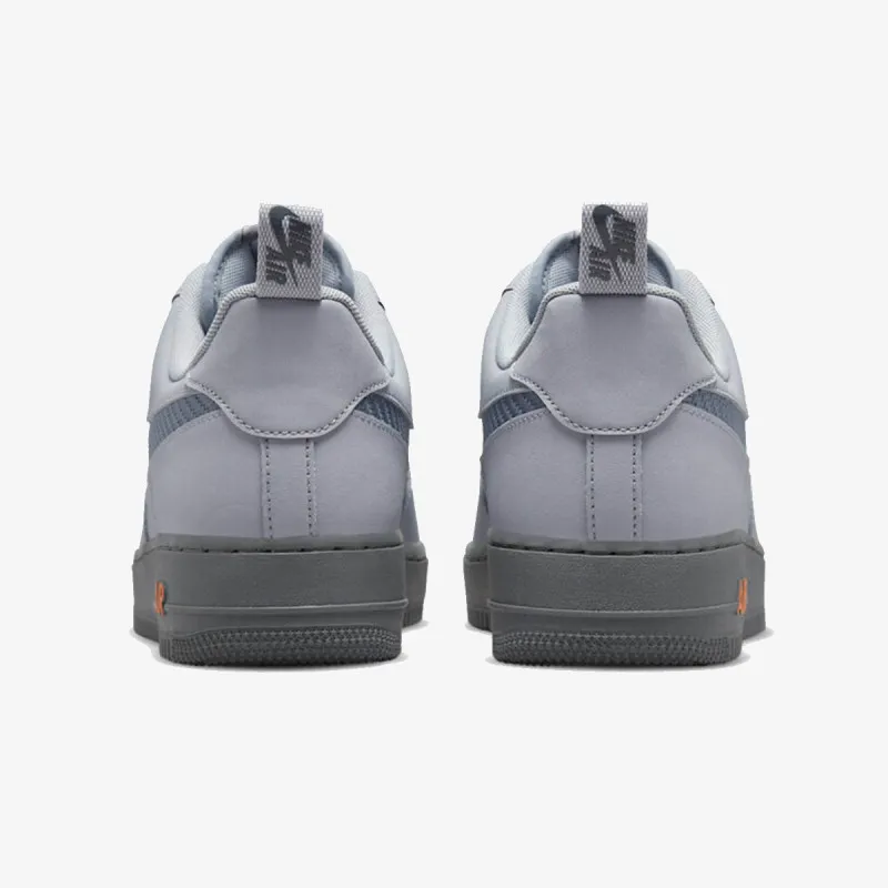 NIKE Superge NIKE AIR FORCE 1 '07 LV8 J22 