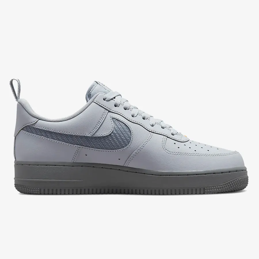 NIKE Superge NIKE AIR FORCE 1 '07 LV8 J22 