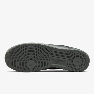 NIKE Superge NIKE AIR FORCE 1 '07 LV8 J22 