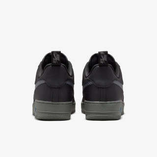 NIKE Superge NIKE AIR FORCE 1 '07 LV8 J22 