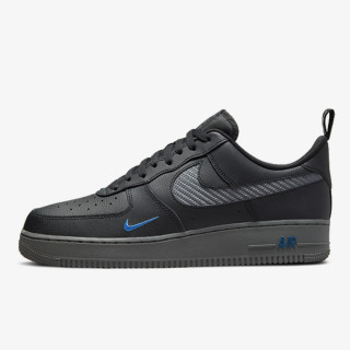 NIKE Superge NIKE AIR FORCE 1 '07 LV8 J22 