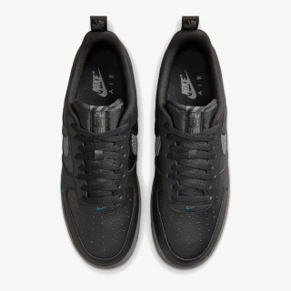 NIKE Superge NIKE AIR FORCE 1 '07 LV8 J22 