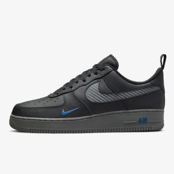 NIKE Superge NIKE Superge NIKE AIR FORCE 1 '07 LV8 J22 