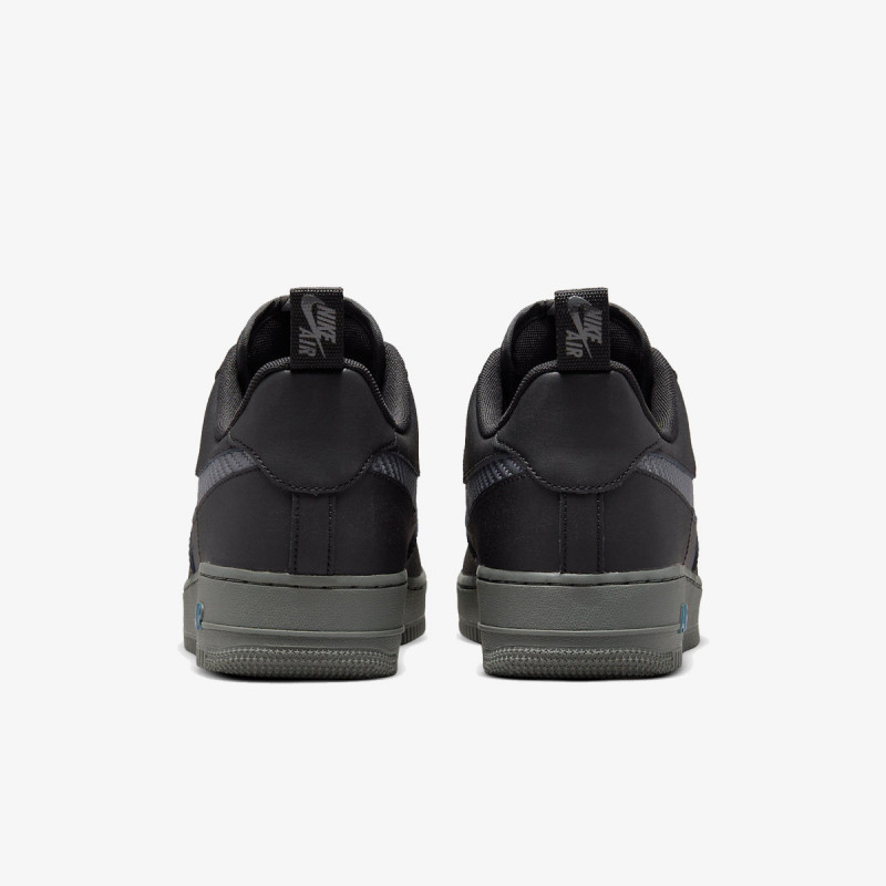 NIKE Superge NIKE AIR FORCE 1 '07 LV8 J22 