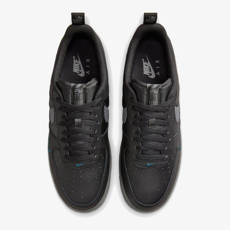 NIKE Superge NIKE AIR FORCE 1 '07 LV8 J22 