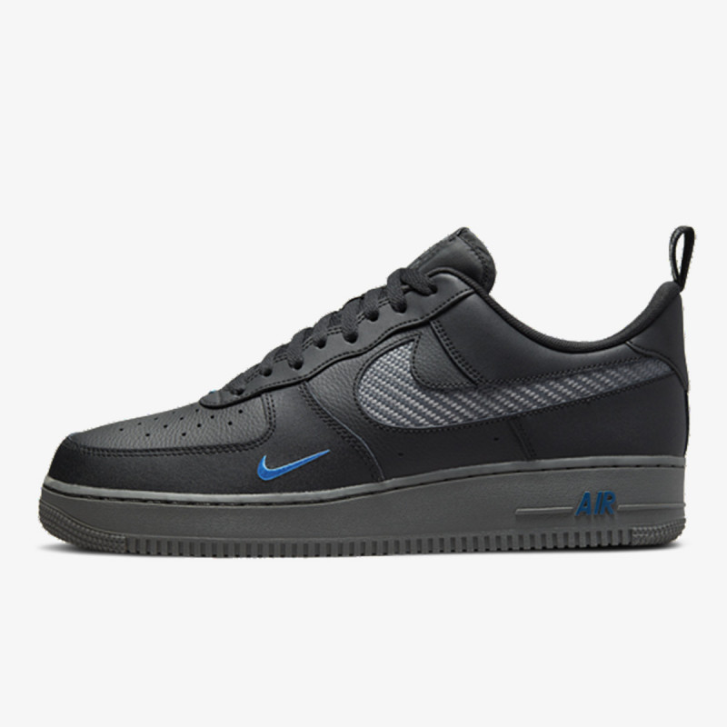 NIKE Superge NIKE AIR FORCE 1 '07 LV8 J22 