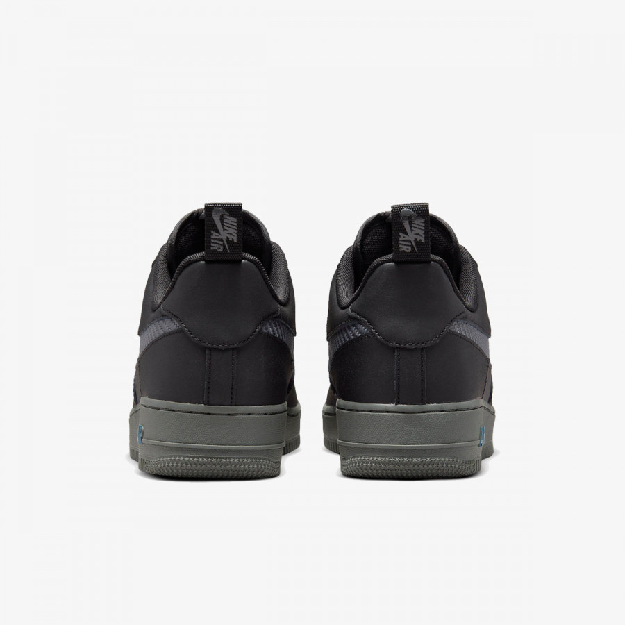 NIKE Superge NIKE AIR FORCE 1 '07 LV8 J22 