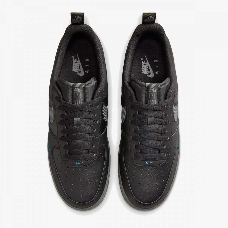 NIKE Superge NIKE AIR FORCE 1 '07 LV8 J22 