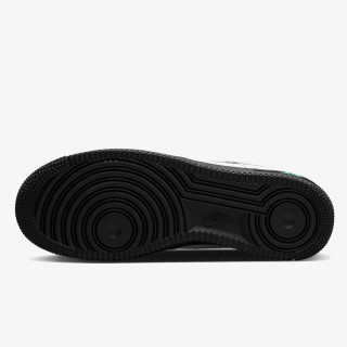 NIKE Superge NIKE AIR FORCE 1 '07 LV8 J22 